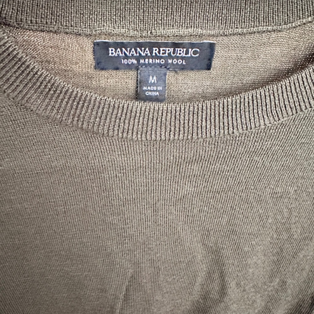 Sweaters - Picture 4 of 9